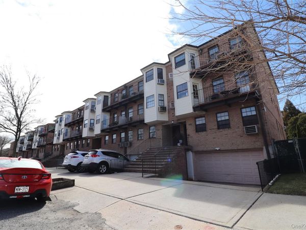 151-18 79th Street , Unit 2K2, Howard Beach, NY 11414