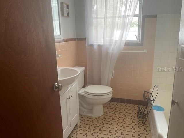 505 Patlin Avenue , Eustis, FL 32736 Photo