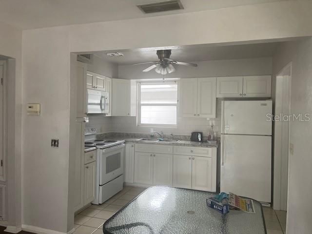 505 Patlin Avenue , Eustis, FL 32736 Photo