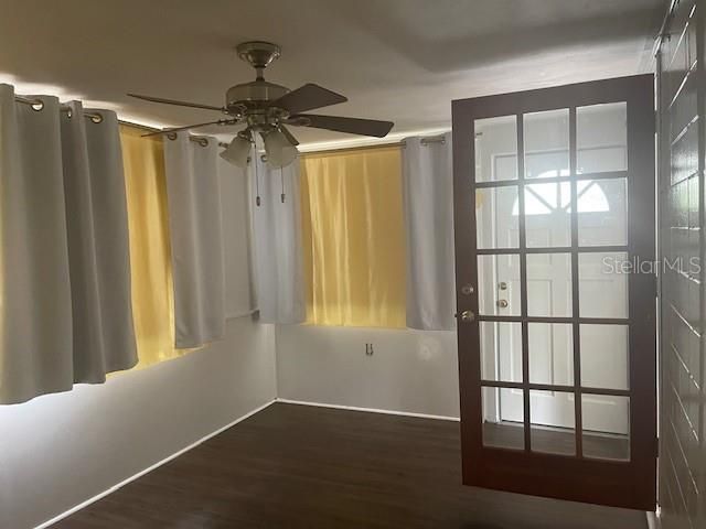 505 Patlin Avenue , Eustis, FL 32736 Photo