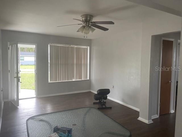 505 Patlin Avenue , Eustis, FL 32736 Photo