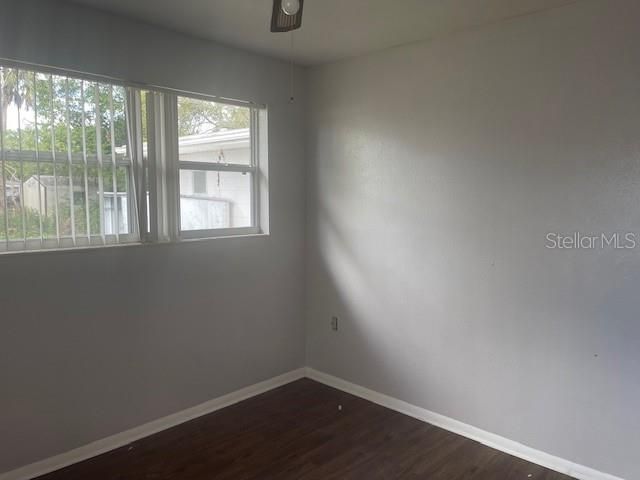 505 Patlin Avenue , Eustis, FL 32736 Photo