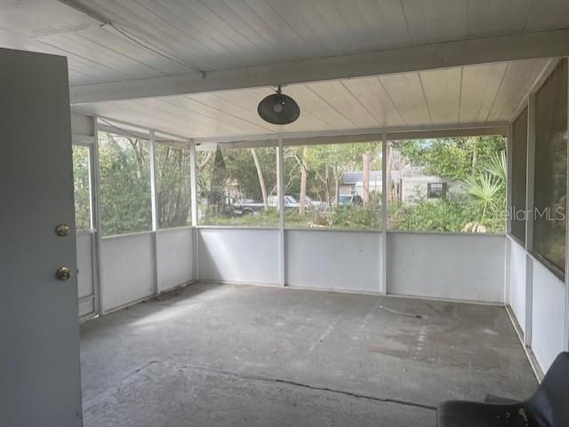 505 Patlin Avenue , Eustis, FL 32736 Photo