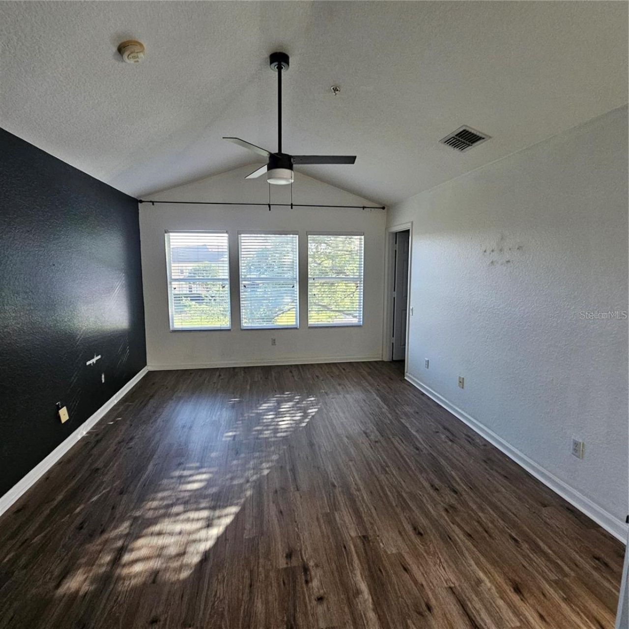 3545 Shallot Drive , Unit 108, Orlando, FL 32835 Photo