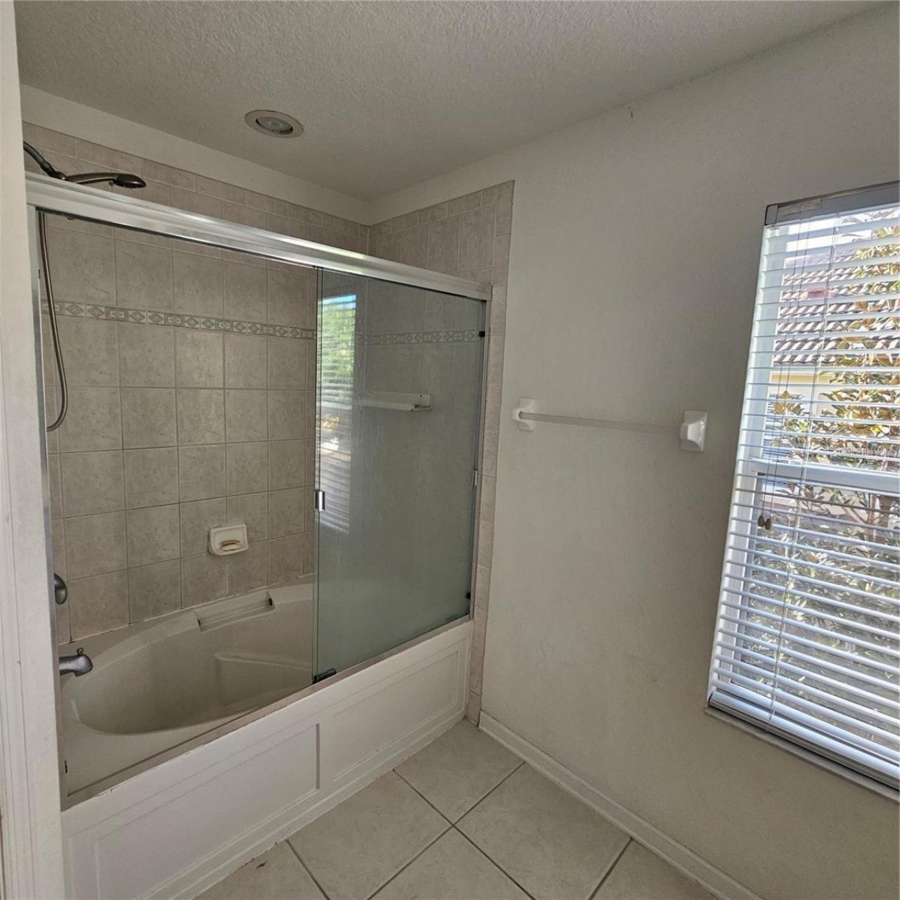 3545 Shallot Drive , Unit 108, Orlando, FL 32835 Photo