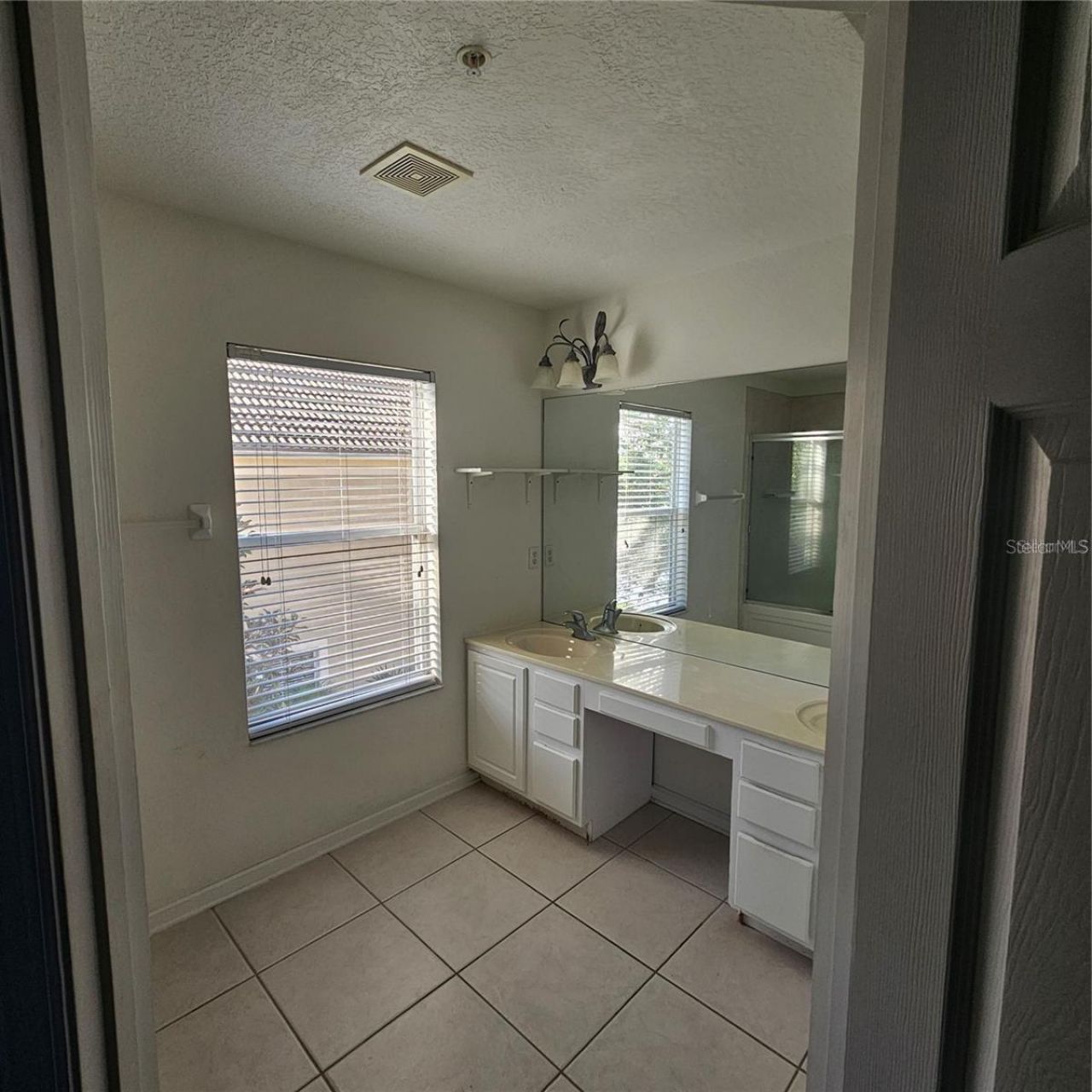 3545 Shallot Drive , Unit 108, Orlando, FL 32835 Photo