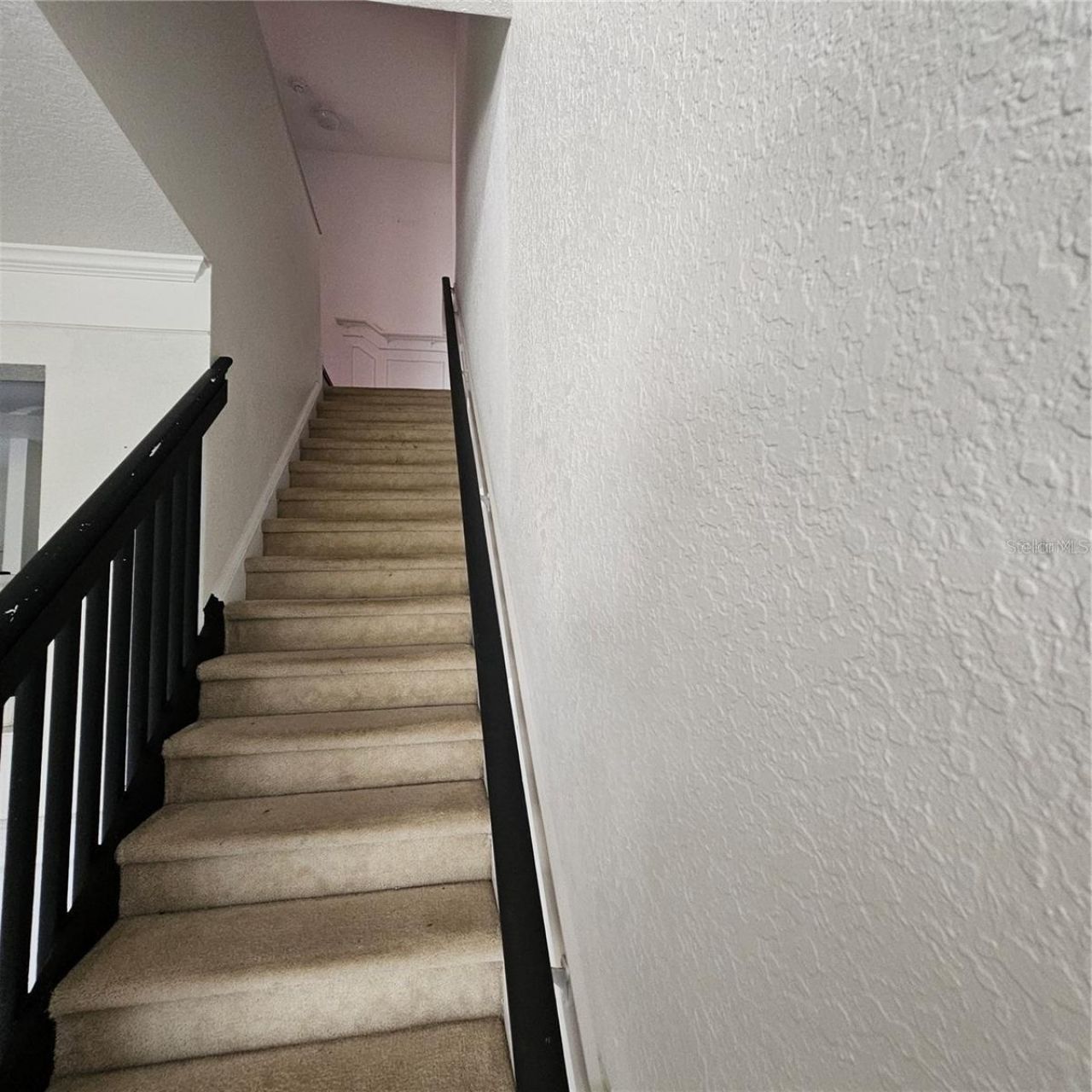 3545 Shallot Drive , Unit 108, Orlando, FL 32835 Photo