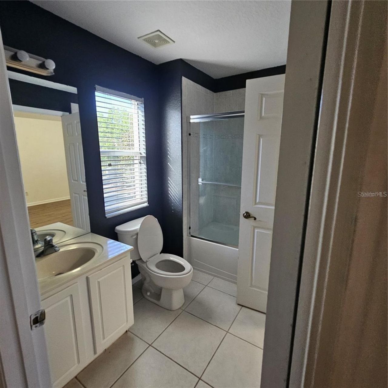 3545 Shallot Drive , Unit 108, Orlando, FL 32835 Photo