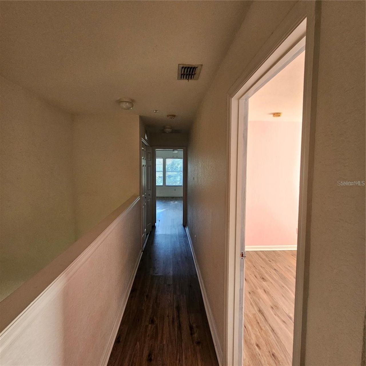 3545 Shallot Drive , Unit 108, Orlando, FL 32835 Photo