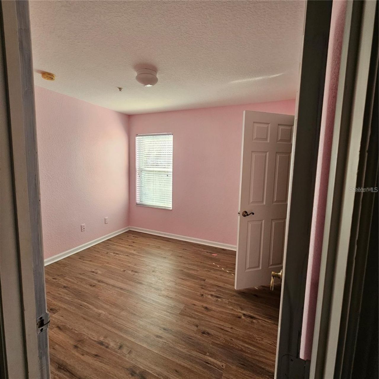 3545 Shallot Drive , Unit 108, Orlando, FL 32835 Photo