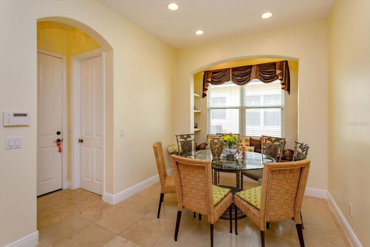 8920 Via Bella Notte , Orlando, FL 32836 Photo