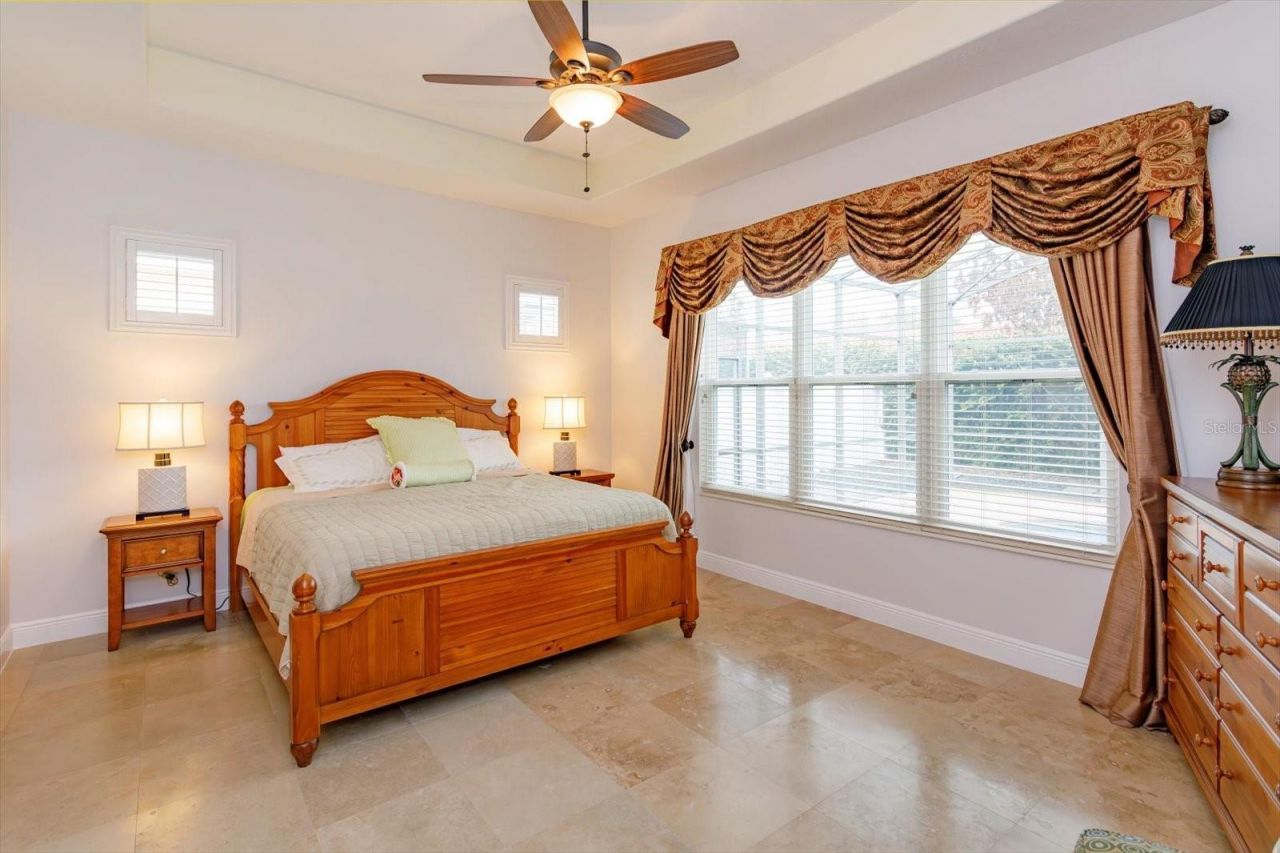 8920 Via Bella Notte , Orlando, FL 32836 Photo