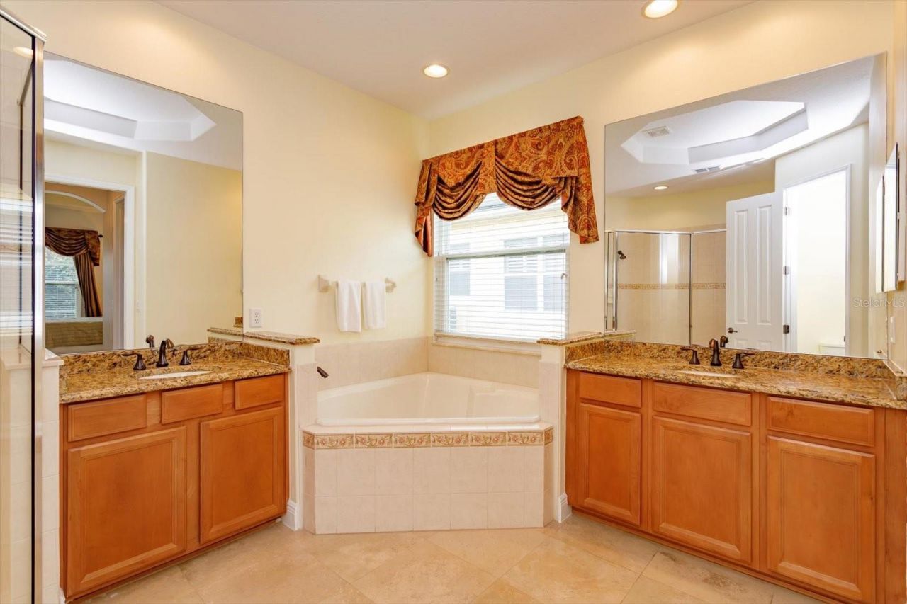 8920 Via Bella Notte , Orlando, FL 32836 Photo