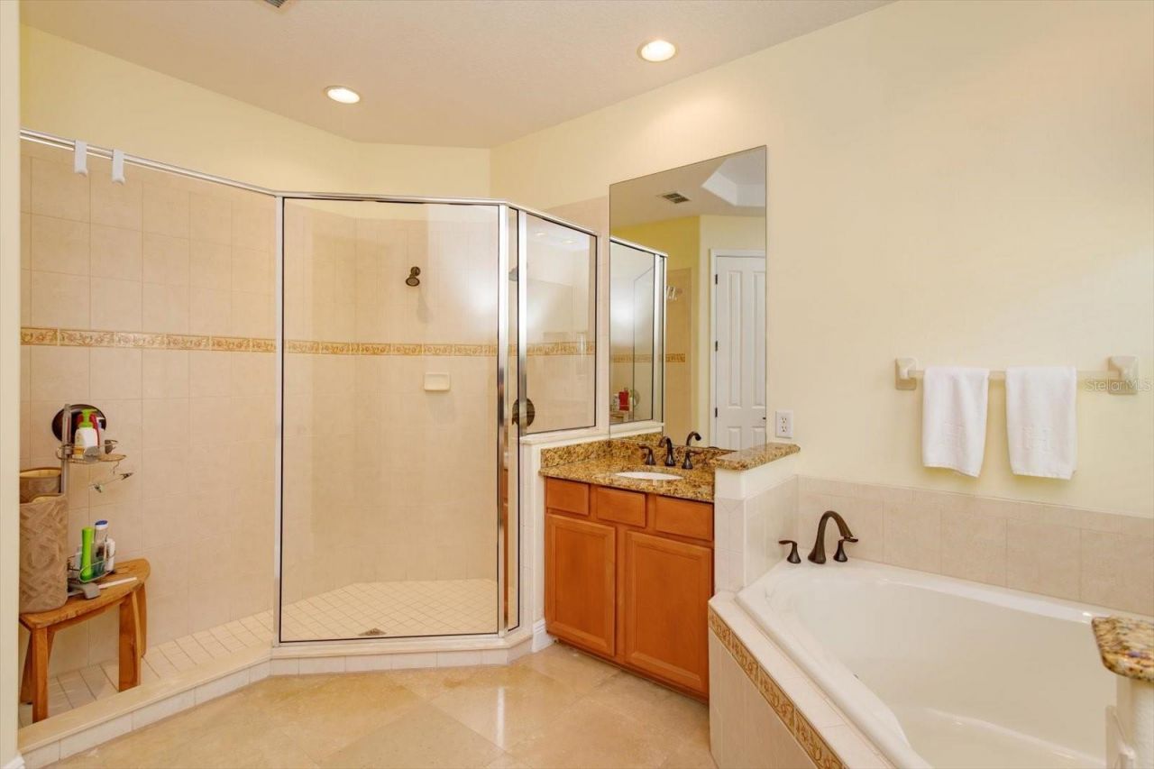 8920 Via Bella Notte , Orlando, FL 32836 Photo