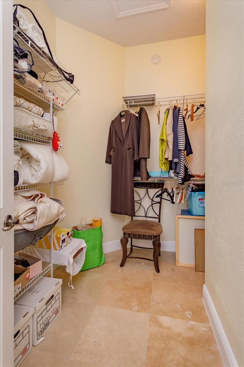 8920 Via Bella Notte , Orlando, FL 32836 Photo