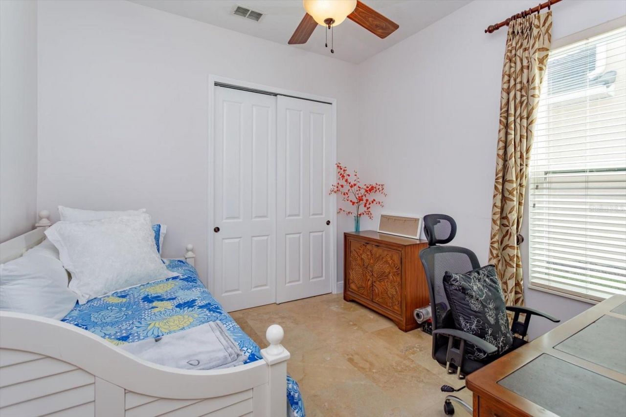 8920 Via Bella Notte , Orlando, FL 32836 Photo