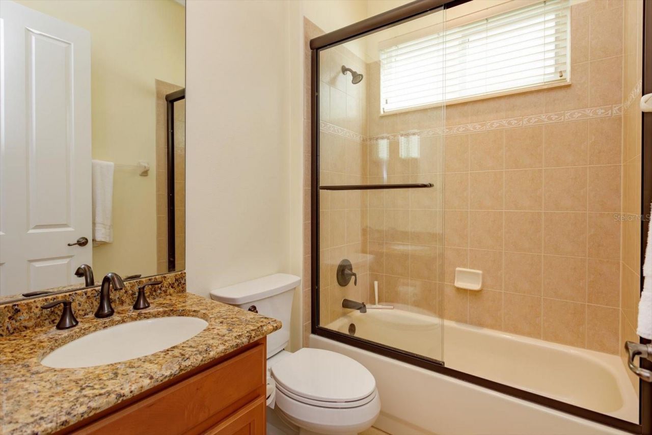 8920 Via Bella Notte , Orlando, FL 32836 Photo