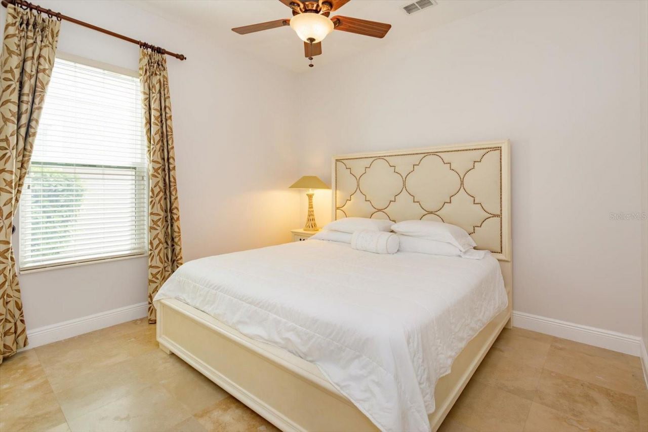 8920 Via Bella Notte , Orlando, FL 32836 Photo