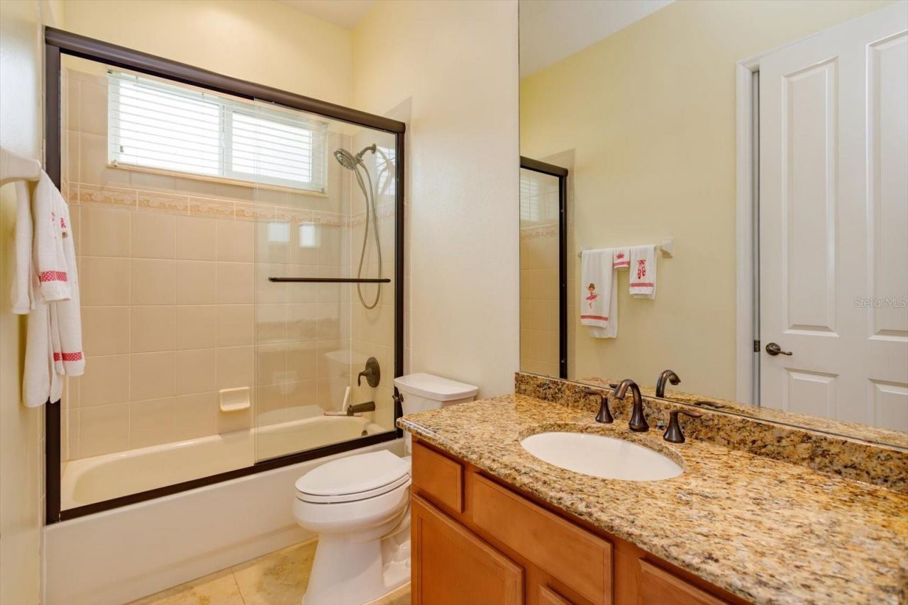 8920 Via Bella Notte , Orlando, FL 32836 Photo