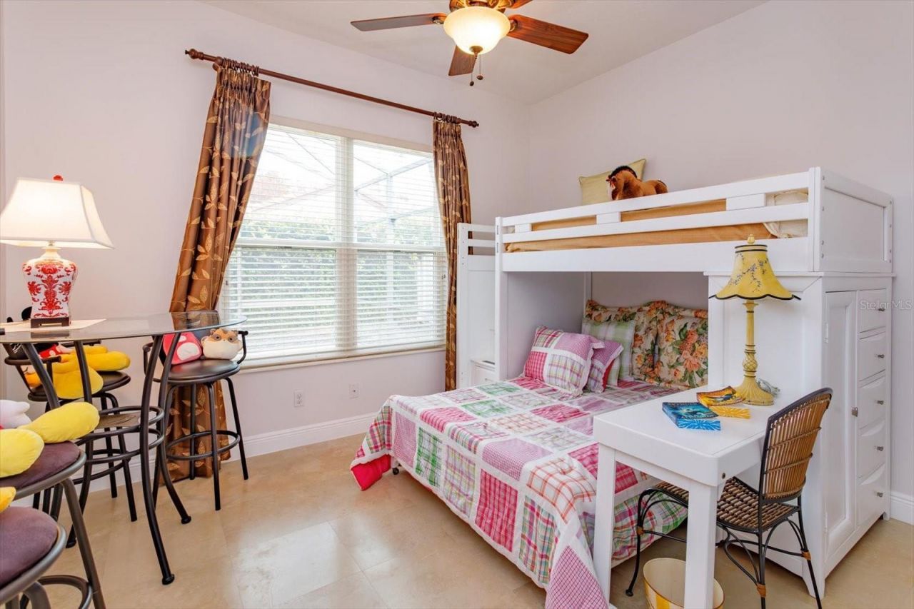 8920 Via Bella Notte , Orlando, FL 32836 Photo