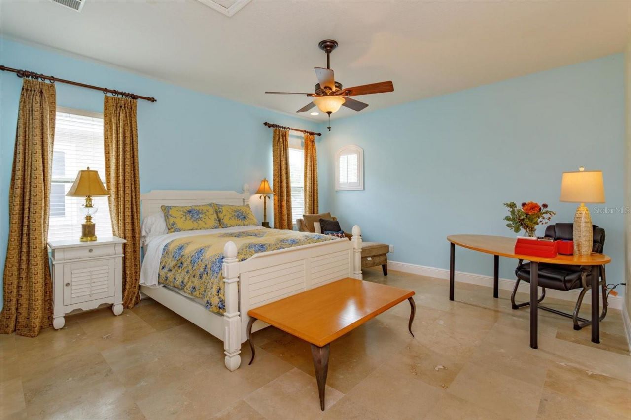 8920 Via Bella Notte , Orlando, FL 32836 Photo