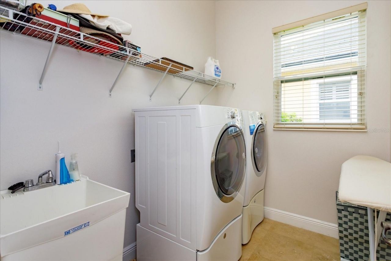 8920 Via Bella Notte , Orlando, FL 32836 Photo