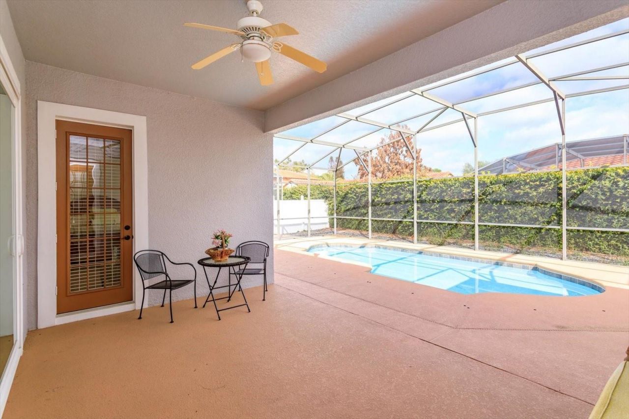 8920 Via Bella Notte , Orlando, FL 32836 Photo