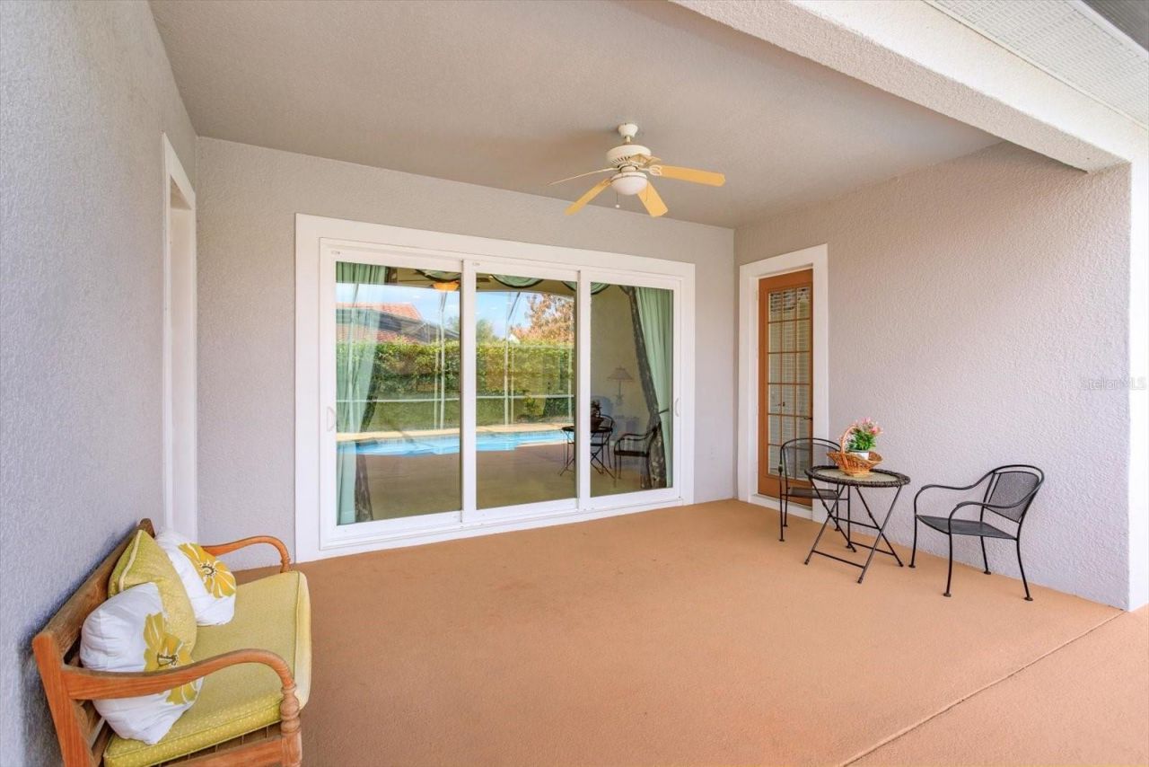 8920 Via Bella Notte , Orlando, FL 32836 Photo