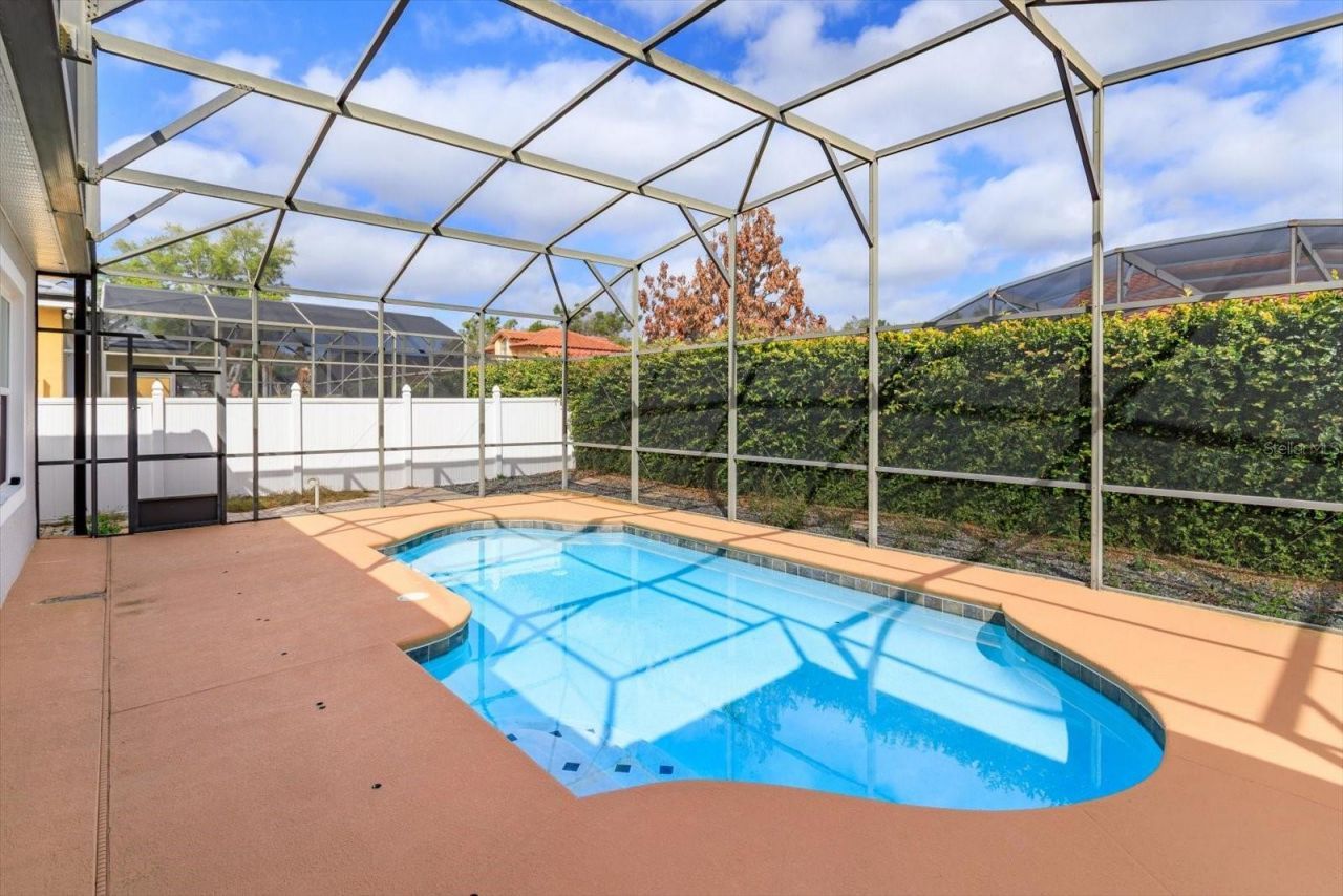 8920 Via Bella Notte , Orlando, FL 32836 Photo