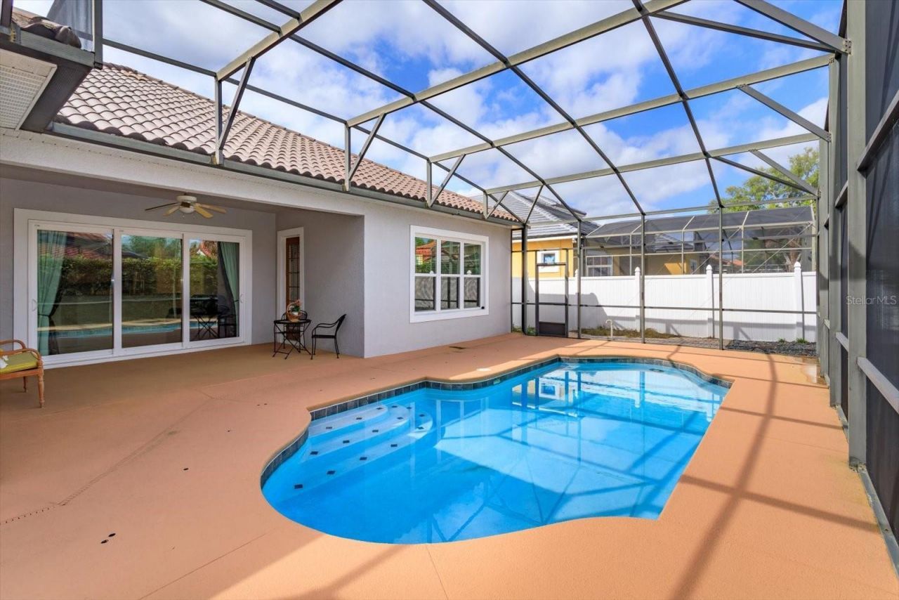 8920 Via Bella Notte , Orlando, FL 32836 Photo