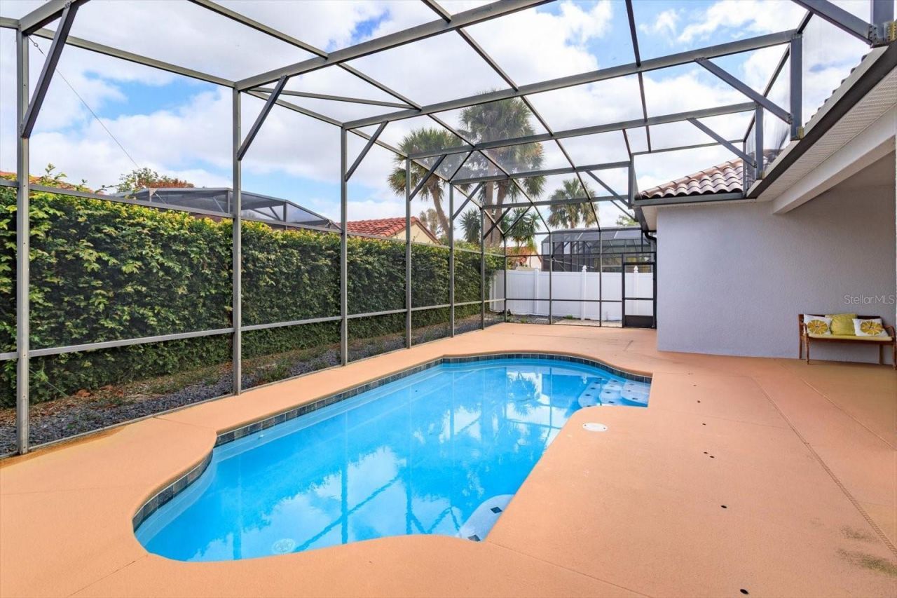 8920 Via Bella Notte , Orlando, FL 32836 Photo