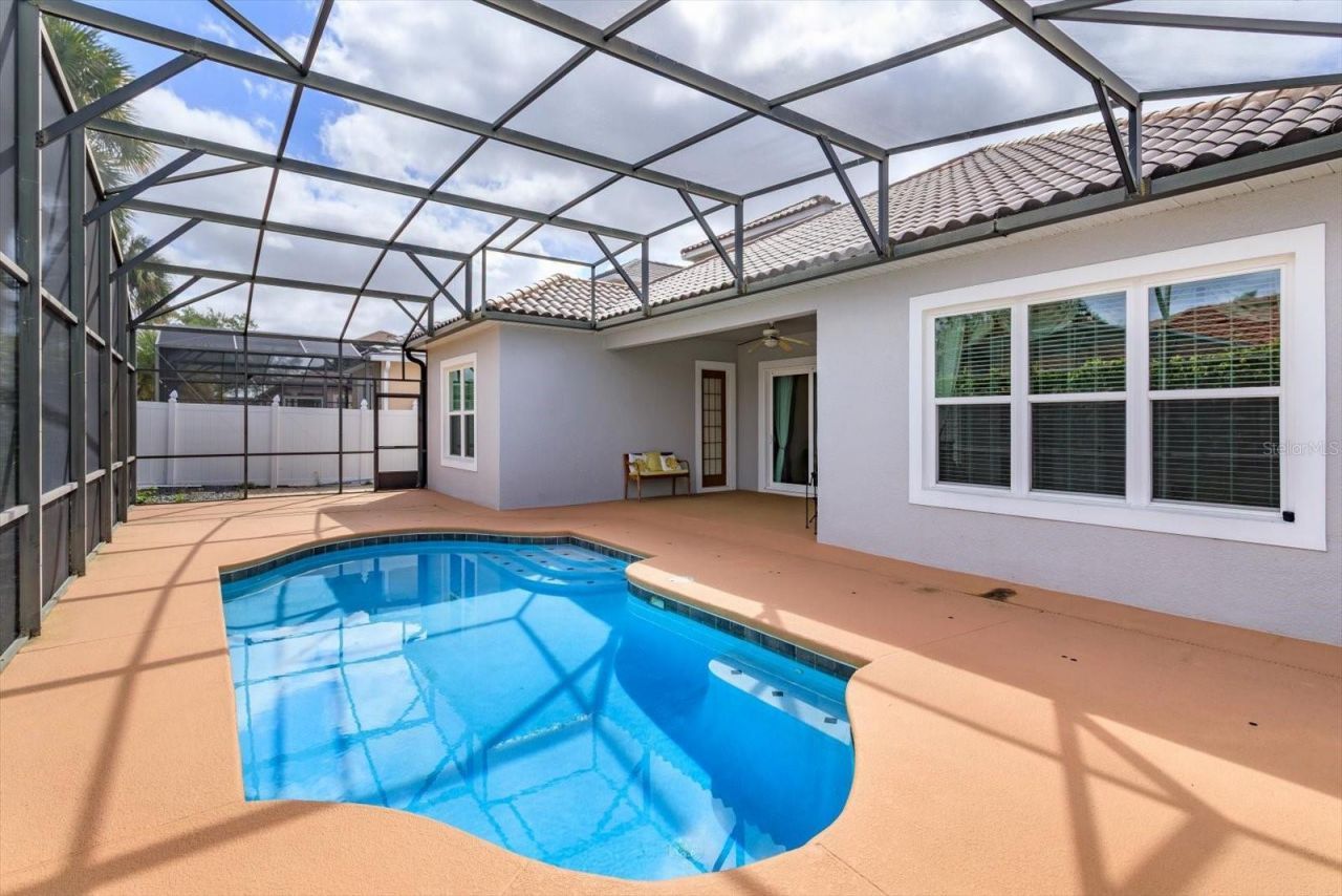 8920 Via Bella Notte , Orlando, FL 32836 Photo