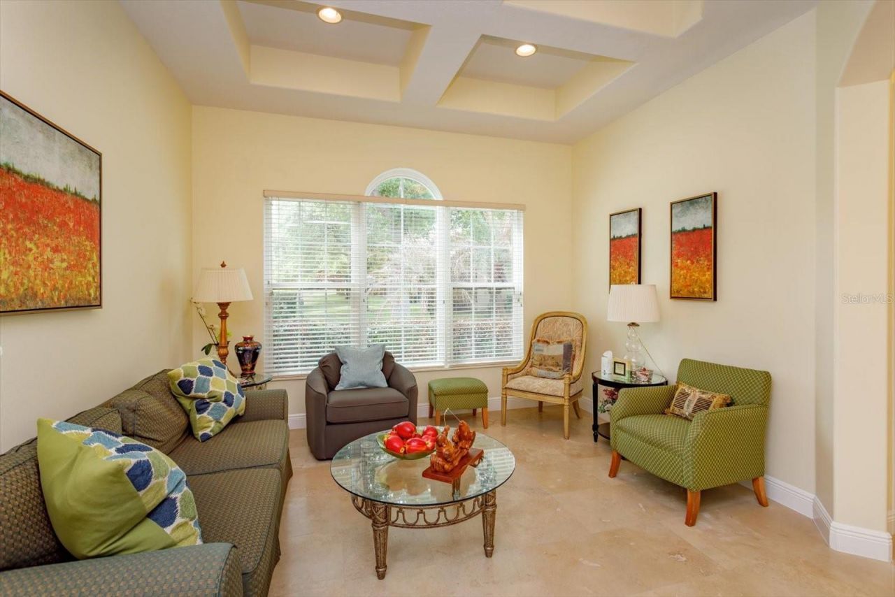 8920 Via Bella Notte , Orlando, FL 32836 Photo