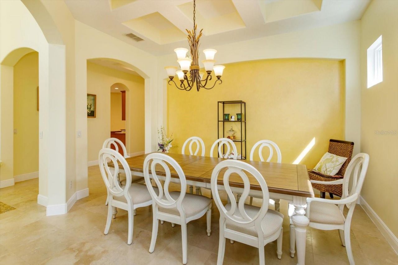 8920 Via Bella Notte , Orlando, FL 32836 Photo