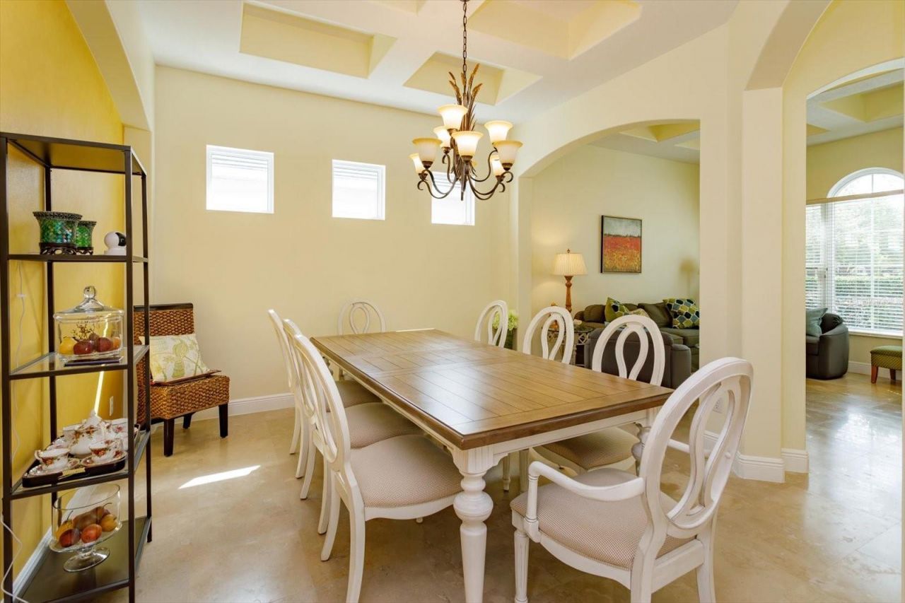 8920 Via Bella Notte , Orlando, FL 32836 Photo