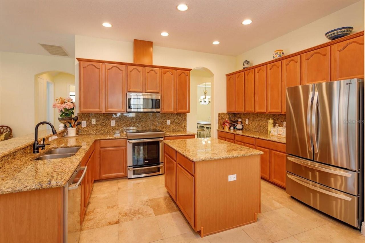 8920 Via Bella Notte , Orlando, FL 32836 Photo