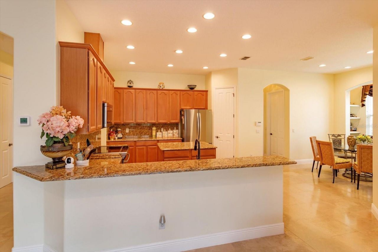 8920 Via Bella Notte , Orlando, FL 32836 Photo