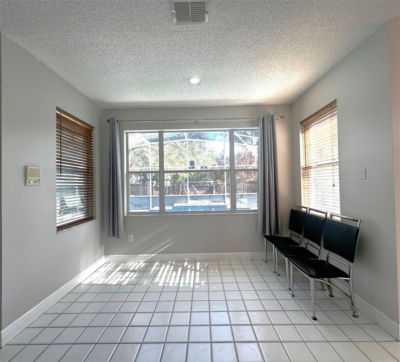 1641 Brook Hollow Drive , Orlando, FL 32824 Photo