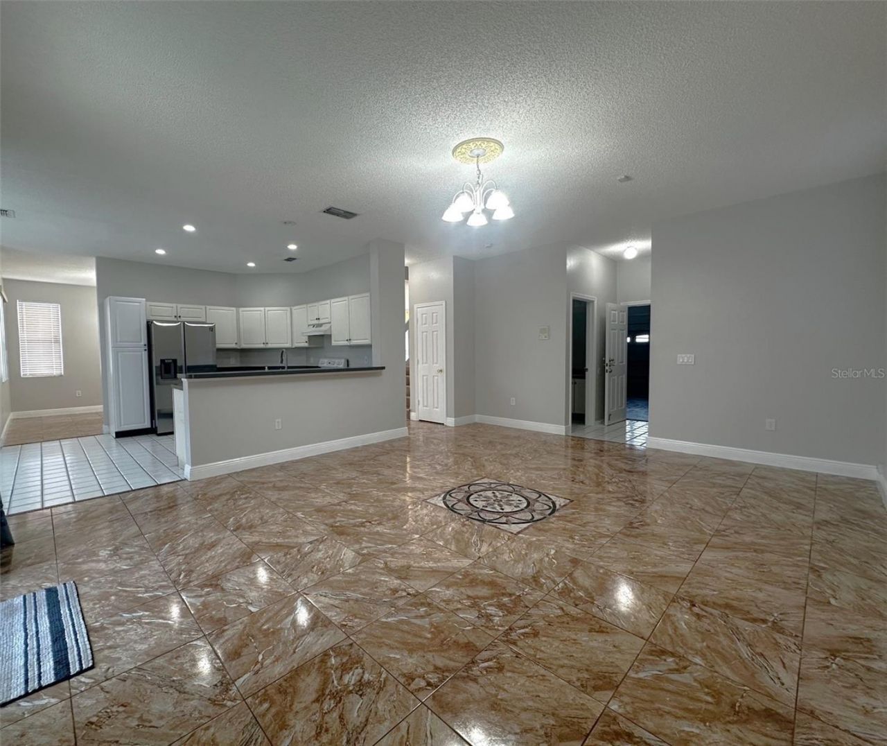 1641 Brook Hollow Drive , Orlando, FL 32824 Photo