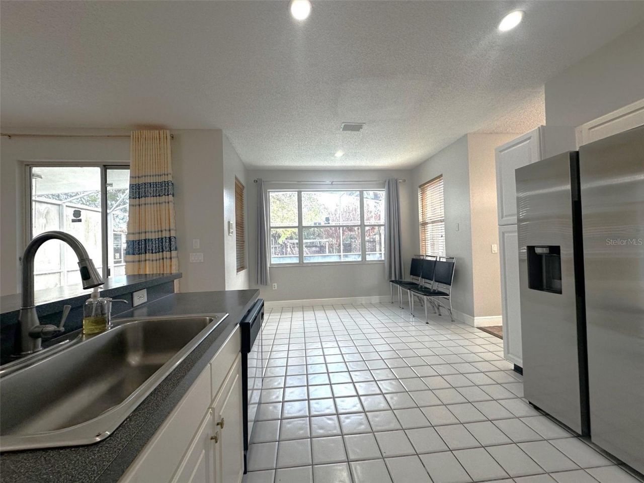 1641 Brook Hollow Drive , Orlando, FL 32824 Photo