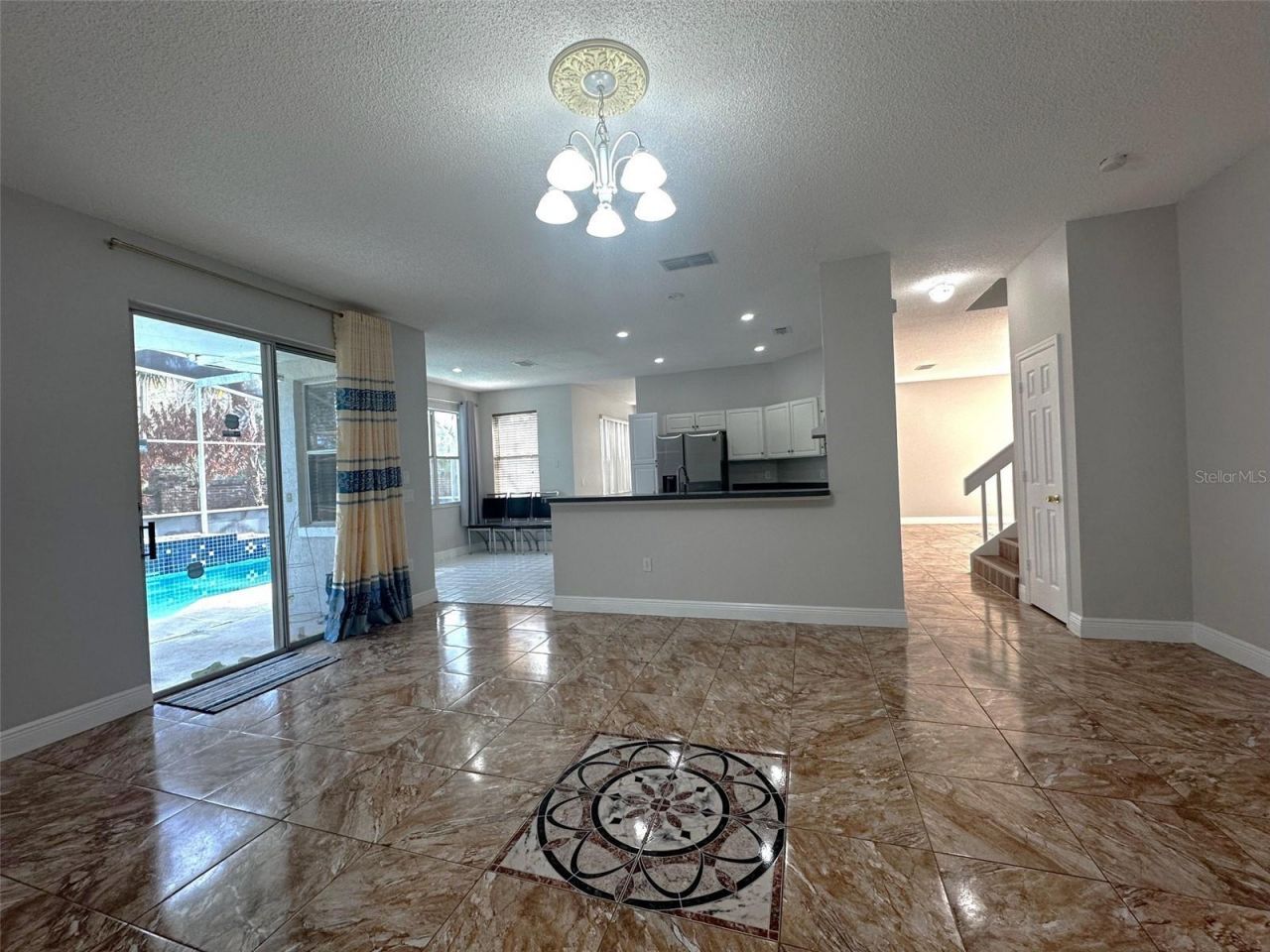 1641 Brook Hollow Drive , Orlando, FL 32824 Photo