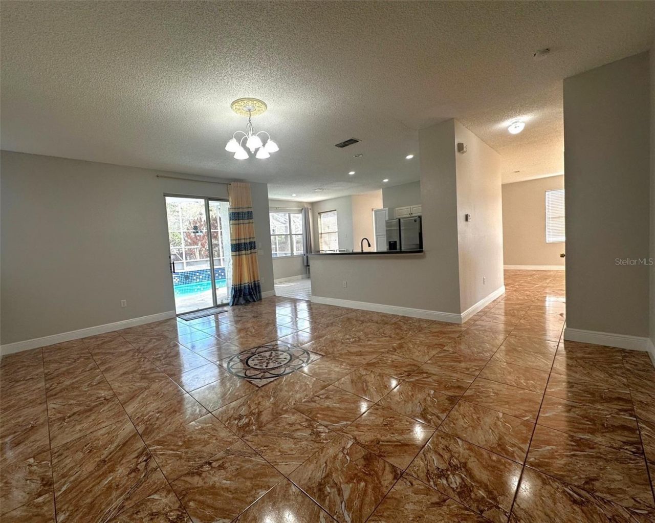 1641 Brook Hollow Drive , Orlando, FL 32824 Photo