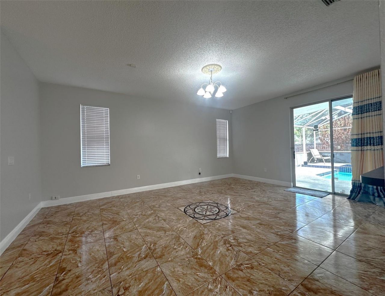 1641 Brook Hollow Drive , Orlando, FL 32824 Photo