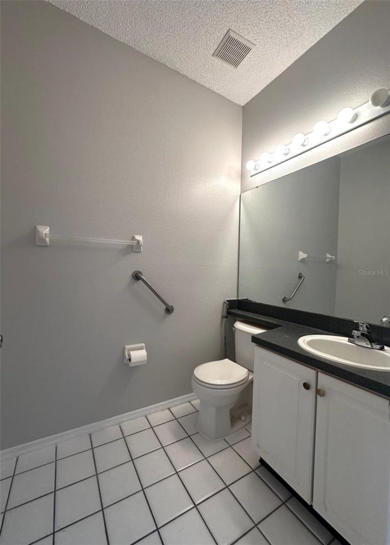 1641 Brook Hollow Drive , Orlando, FL 32824 Photo