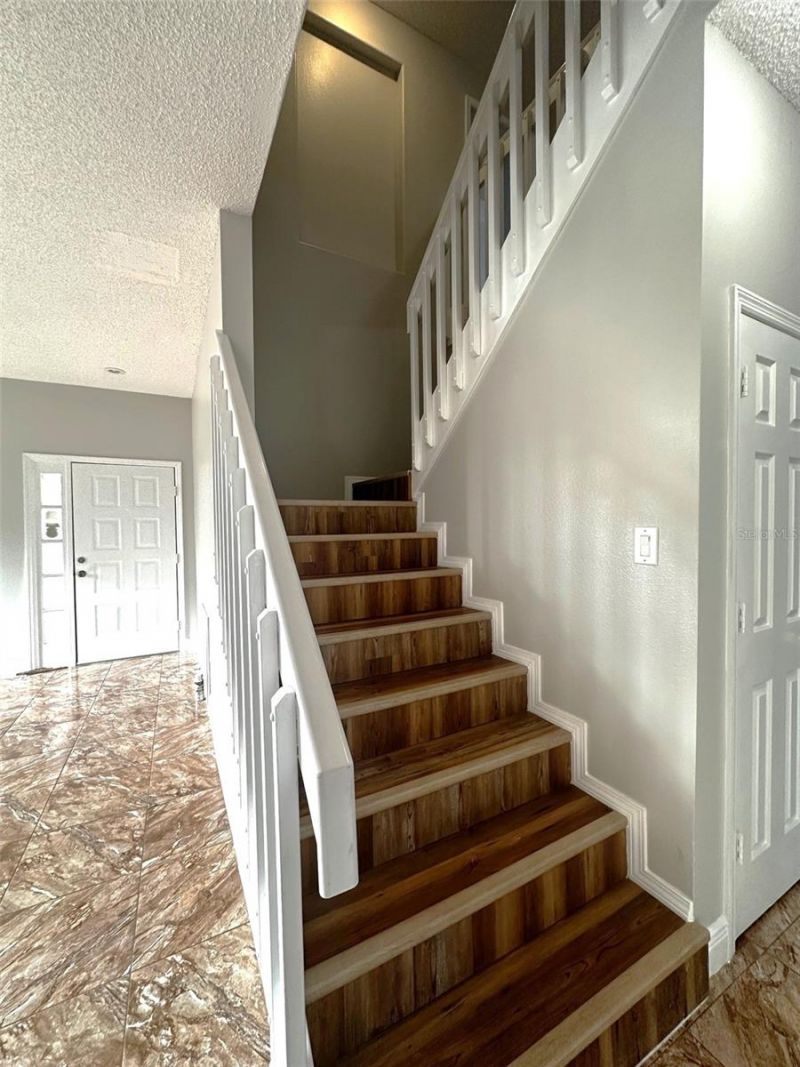 1641 Brook Hollow Drive , Orlando, FL 32824 Photo