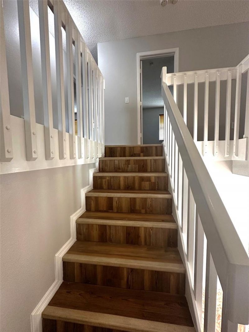 1641 Brook Hollow Drive , Orlando, FL 32824 Photo