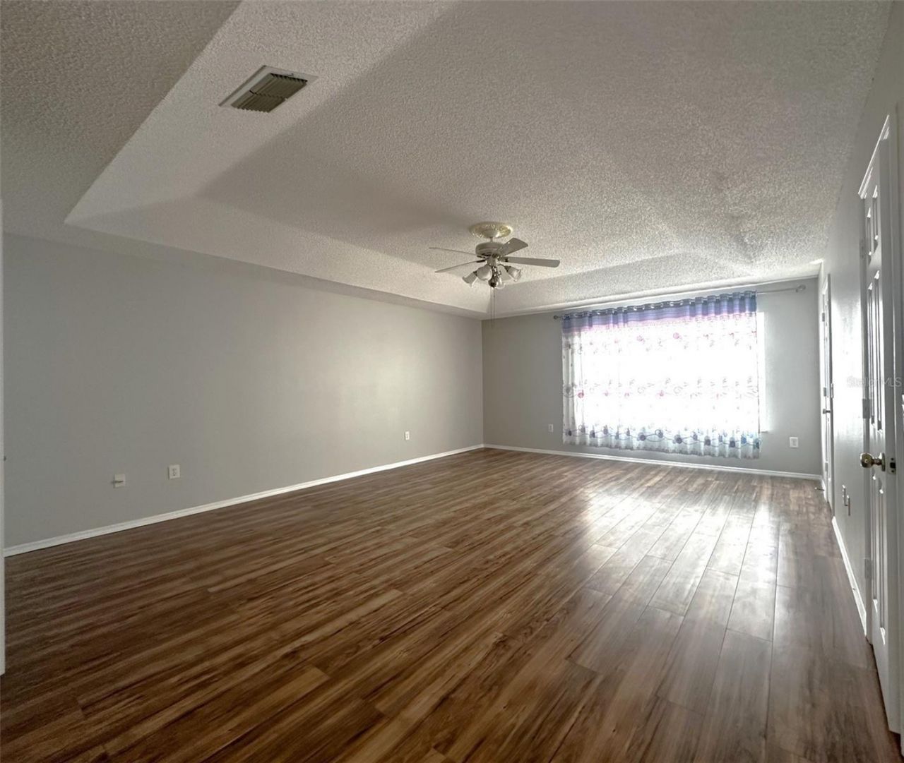 1641 Brook Hollow Drive , Orlando, FL 32824 Photo