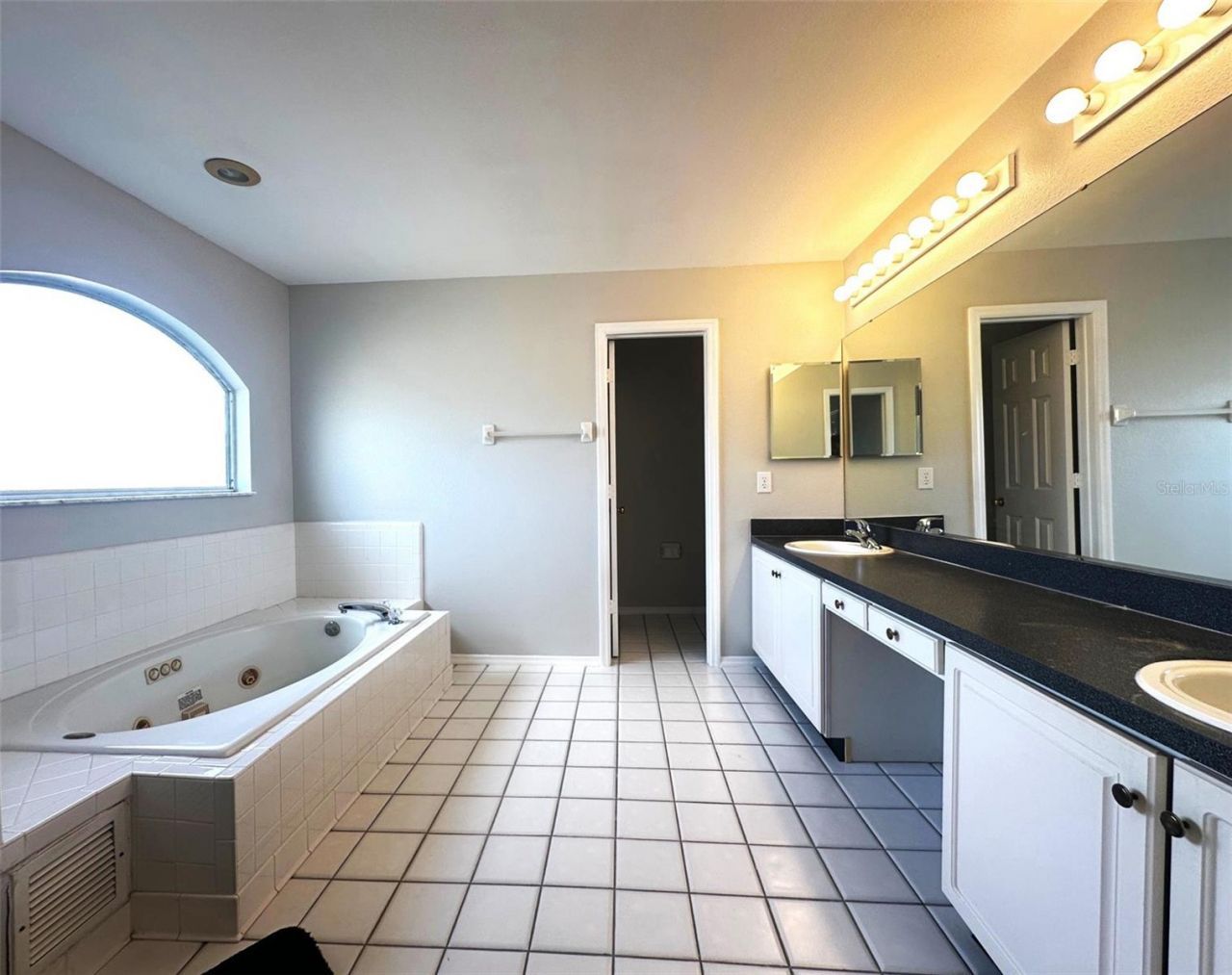 1641 Brook Hollow Drive , Orlando, FL 32824 Photo