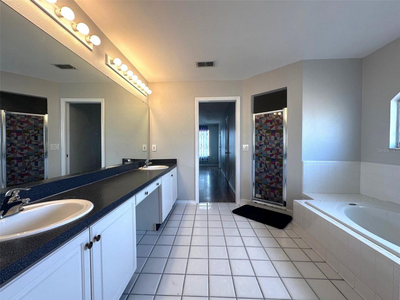 1641 Brook Hollow Drive , Orlando, FL 32824 Photo