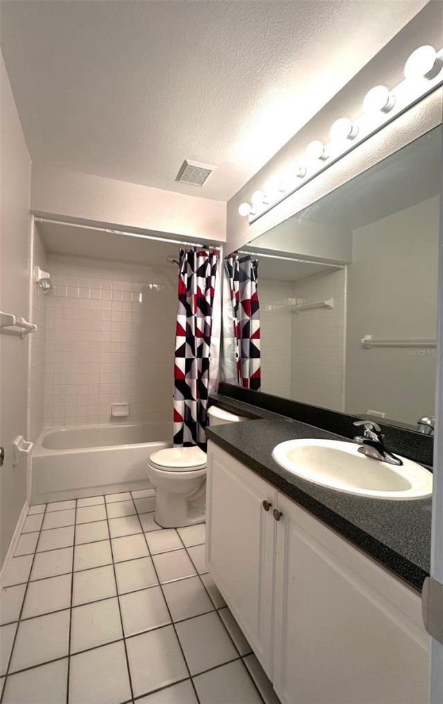 1641 Brook Hollow Drive , Orlando, FL 32824 Photo